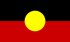 Aboriginal Flag