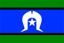 Torres Strait Islander Flag
