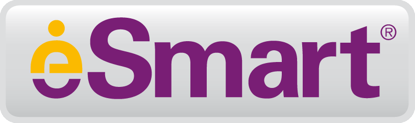 esmart
