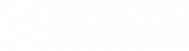 Holy Child Primary School